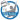 Бад Соден (жен)