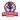 Горрионес (жен)