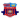 Дила