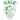 Леса (жен)