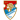 Обилич