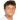 Лизер Джо