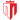 Реал Эстели