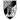 Витория Гимарайнш