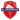 Локомотив Тбилиси