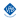 Фридрихсхафен