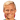 Зик Сидней