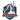 Нант (жен)