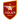 Киелер