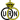 Намур