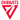 Тиба