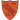 Ютлейра (жен)