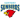 Сантори Санбёрдс