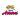 Торай Эрроус (жен)