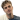 Лагарриг Лео
