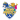 Агео Медикс (жен)