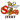 Стингс