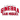 Гинебра