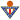 Дон Бенито
