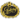 Эльфсборг (жен)