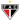 Ферровиарио