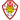 Униао Ламаш