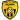 Алиага