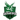 Инегол Кафкас