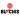 Бучис
