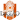 Лежиао
