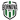 Вивен Борнова