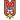 Малут Юнайтед