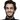 Ифи Николас