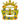 Сарриана
