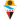 Сельта C