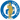 Палаццоло