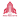 Ред Рокетс (жен)