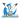 Окаяма Сигаллс (жен)