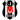 Бешикташ (жен)