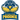 Чешир  Финикс