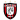 Панахаики