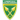 Голден Эрроус