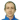 Матвеев Игорь
