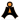Осане (жен)