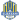 Эльбасани