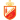 РАЕК Монс