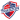 1461 Трабзон