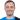 Гриценко Евгений