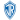 Ир Рейкьявик (жен)