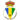 Безана